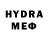 МЕТАДОН methadone Michael Kreynin