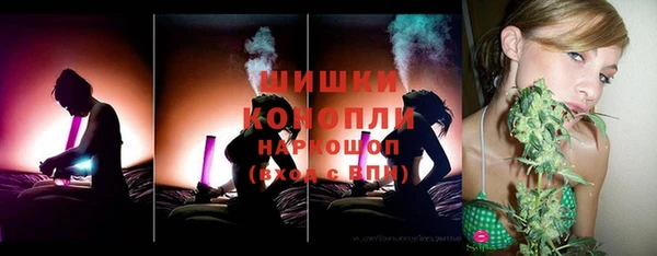 трава Елизово