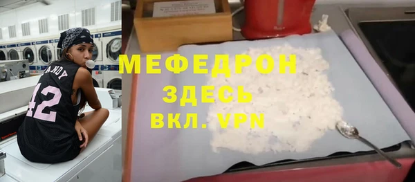 мдпв Елабуга
