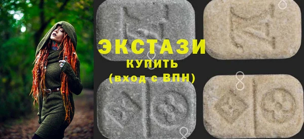 мдпв Елабуга