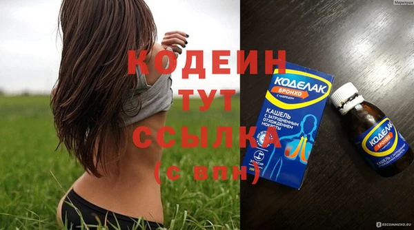 трава Елизово