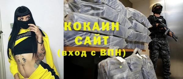трава Елизово