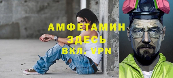 мдпв Елабуга
