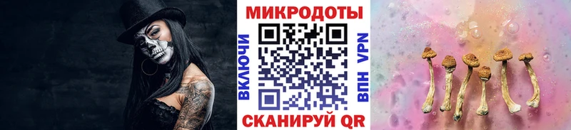 hydra ссылка  площадка формула  Псилоцибиновые грибы GOLDEN TEACHER  цена   Берёзовка 